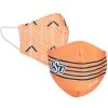 Katydid Oklahoma State University OSU Licensed Collegiate Face Mask Game Day Collection