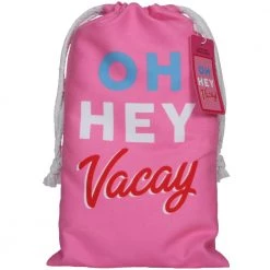 Katydid Oh Hey Vacay Quick Dry Beach Towels Vacay Getaway Collection