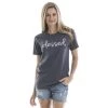 Katydid Blessed T-Shirts For Women