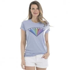 Katydid Weekend T-Shirts