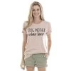 Katydid Weekend Vibes Collection Dog Mother Wine Lover T-Shirts