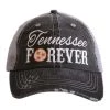 Katydid Tennessee Forever Trucker Hat Trucker Hats