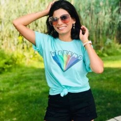 Katydid Weekend T-Shirts