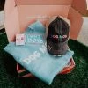 Katydid.com Dog Mom Gift Box