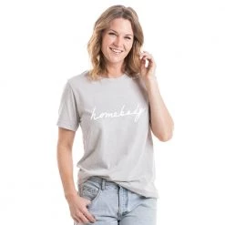 Katydid New Homebody Graphic T-Shirt