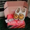 Katydid.com Mom Life Collection Cool Mom Gift Box