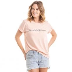 Katydid It's The Wine For Me Graphic T-Shirts Weekend Vibes Collection