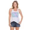 Katydid Lake Life Women's Tank Tops Vacay Getaway Collection