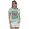 Katydid Oh Hey Vacay T-Shirts Vacay Getaway Collection