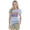 Katydid Camping Life T-Shirts