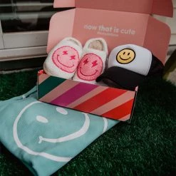 Katydid.com Super Happy Gift Box