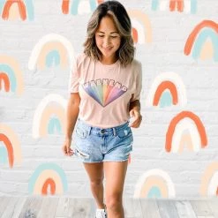 Katydid Weekend T-Shirts