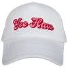 Katydid New Yee Haw Trucker Hat (White Foam)